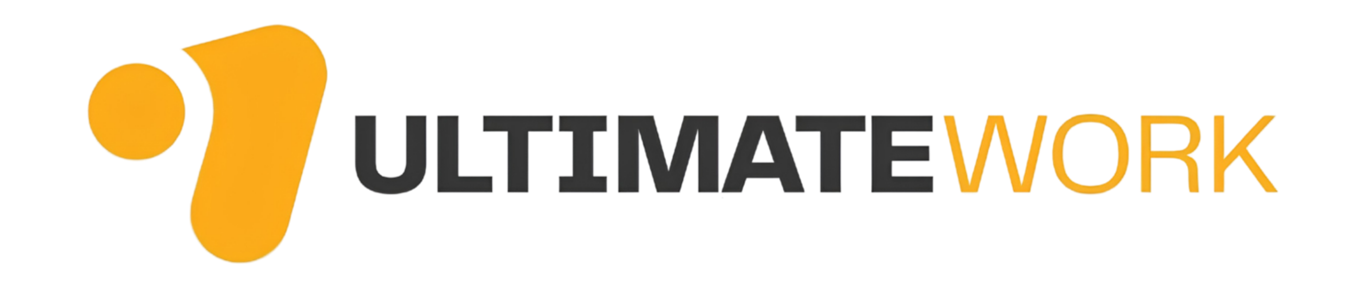UltimateWork